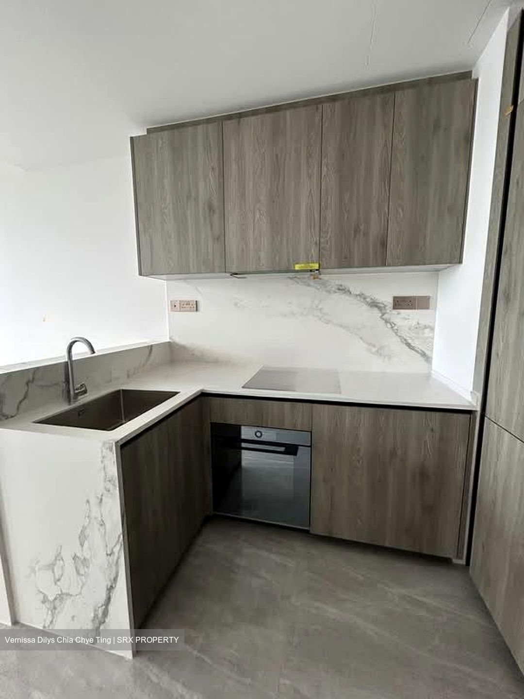 Leedon Green (D10), Condominium #558138541